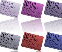 Estilo Franc�s
