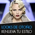 este oto&ntilde;o vuelven las rubias