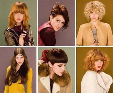 Quieru blog nos propone: