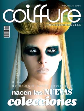 Coiffure Professionnelle