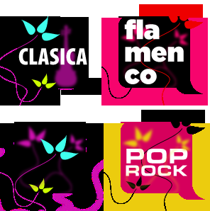 exposiciones oto&ntilde;o 09