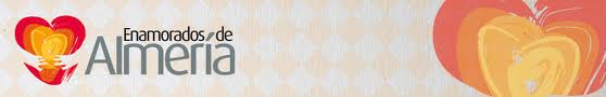 Me gusta Almeria
