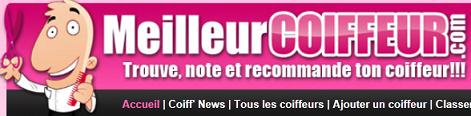 http://www.meilleurcoiffeur.com/