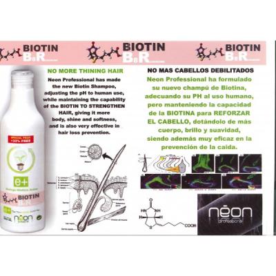 BIOTIN
