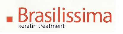 Brasilissima keratin treatment