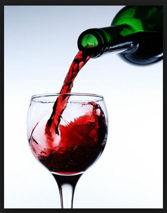 Mascarilla antioxidante